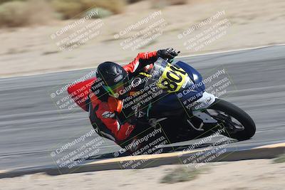 media/Sep-20-2025-Race Pace (Sat) [[d4e1b33f4d]]/Verified/Turn 10 Inside (1125am)/